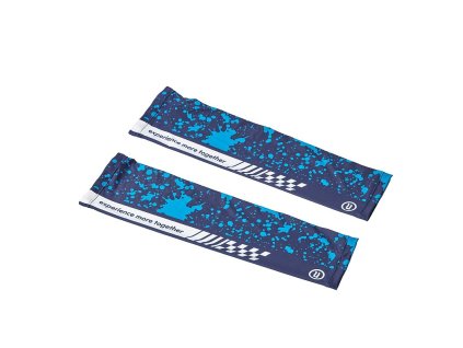 91ulJU 800x800 bb923f6f73ab2163