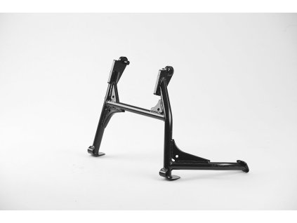 dVOxc7 800x533 3fa9bdcfb5149811