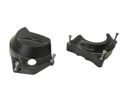 5LduRh 800x600 1d06a515e2220520