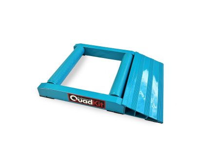 ilQ60D 785x800 ac78719f70da1cf8