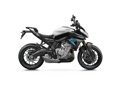 675nk cfmoto rwdshop