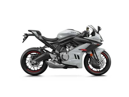 675sr cfmoto rwdshop seda