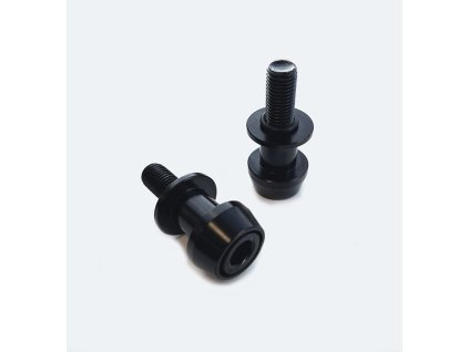 yDv8Q0 760x800 df79394729a4ed8a