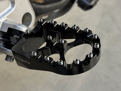 Lj4qQ0 800x600 27db47893b42889d