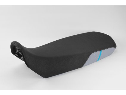 5fVtwG 800x533 1b6e372905e1f76a