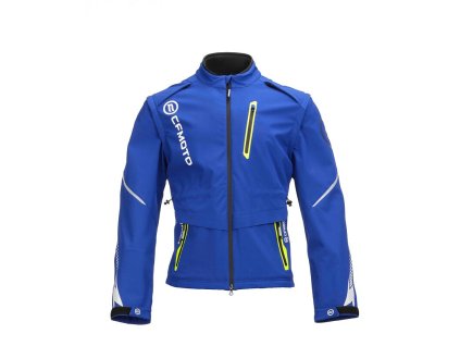 jGT5ED 674x800 a69301bc620cb9eb