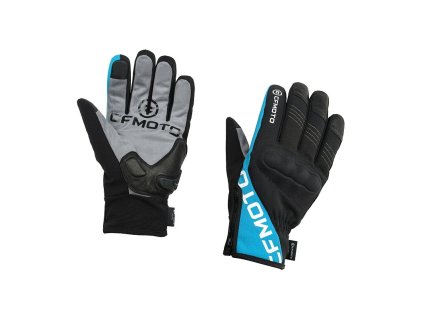 EDO1yf 800x800 29e9ddfcbab1e9af