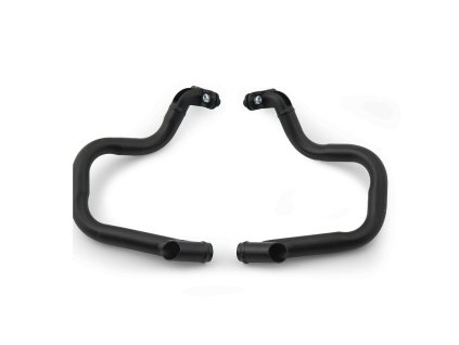 oLMu2m 800x800 63314f3985997a4d