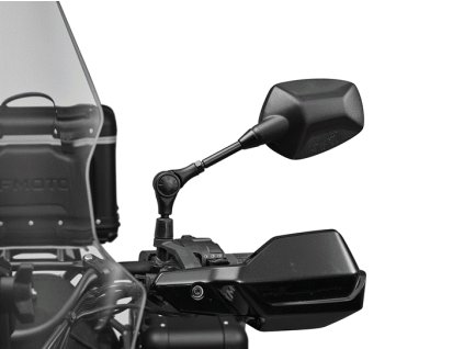 kirge2 722x541 3d3f25b27caf7df7