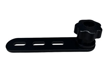 hClAMr 800x450 98ba16addea91998