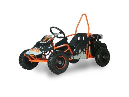 buggy kayo rwdshop