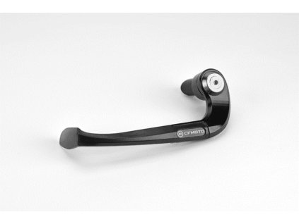 aefRc7 744x496 2b64c8f7cbda849c