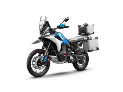 servis motorky cfmoto