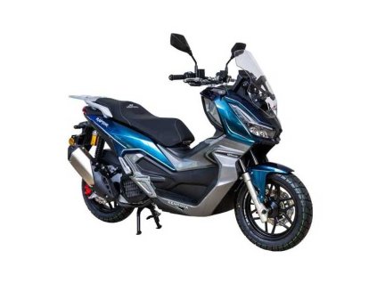 servvis skutr rwdshop