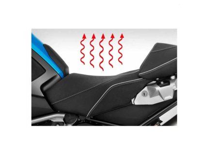 montaz vyhrivana decka rwds