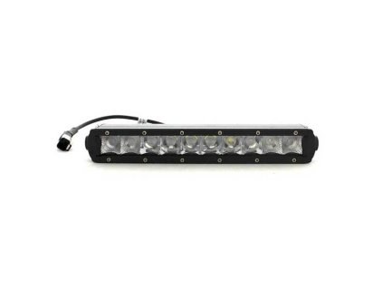 montaz led rampa rwdshop