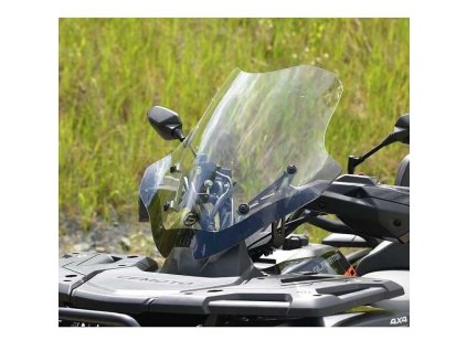 montaz plexi rwdshop