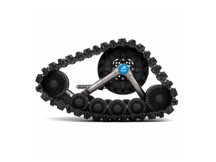 montaz demonta.pasy rwdshop