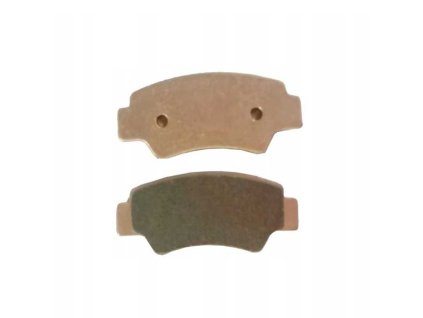 brzdove desky montaz rwdsho