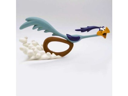 otevreni vykonu rwdshop