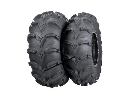 e51fRM 573x583 aeb4f045b4568b70