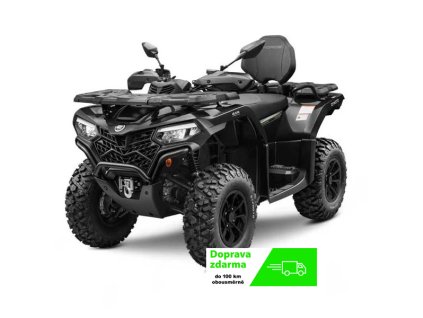 x520 a cfmoto rwdshop 1