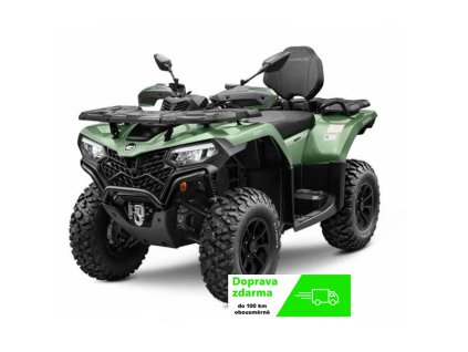 x520 a cfmoto rwdshop