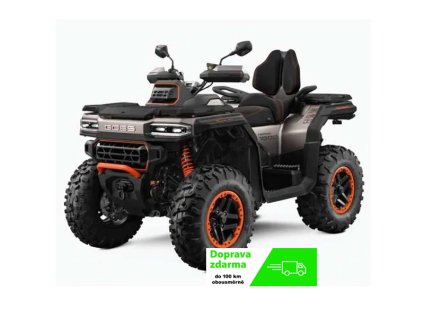 goes limited rwdshop