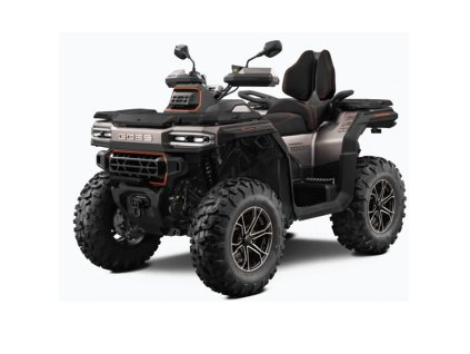 goes1000 antracit rwdshop