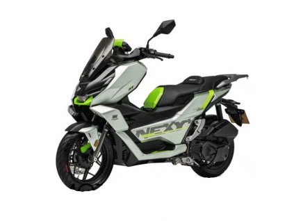 skutr next 125 rwdshop