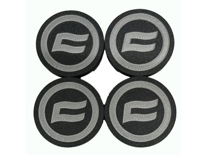 krytka disku seda cfmoto