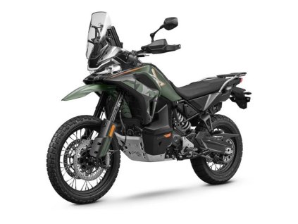 cfmoto 1000mt x touring 2