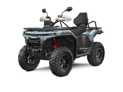 c5 g4 seda cfmoto 1
