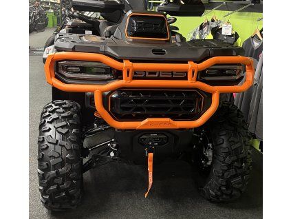 4afb3d2f 3275 4d60 8a36 9b1bb4757826