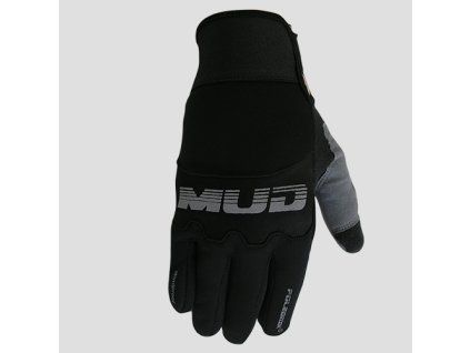 MUDback