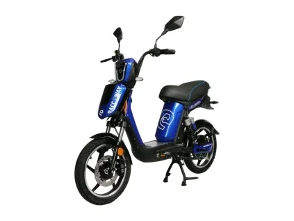 80 1 motoe 1b 09 2a