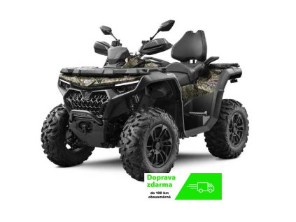 x1000 rwdshop cfmoto