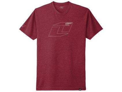 ONE INDUSTRIES dětské tričko VECTOR (velikost S)