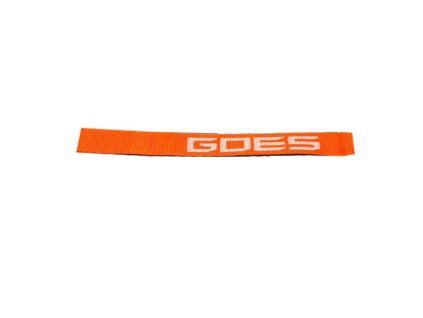 goes