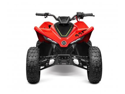 Dětská čtyřkolka CFMOTO GLADIATOR X110