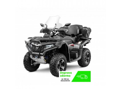 overland x625 aa cfmoto rwd