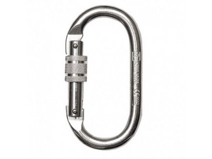 q4Wzl2 458x458 b0bad6400f65315c