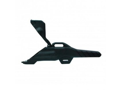 sRtapU 700x700 64c07bfc0545ab6b