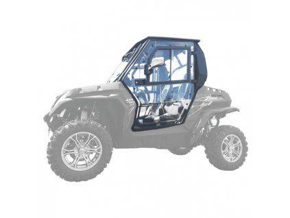 L0V2kT 650x650 d245f8e7be9fbf1c