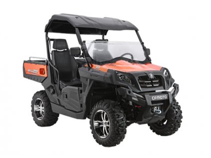 jeVmRg 800x600 b504877bfa20160a