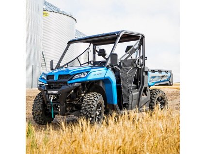 i9t8xn 800x800 aa80dc8adf49e977