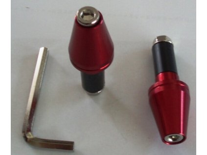 MvNzBA 571x480 34b5aea85c438177