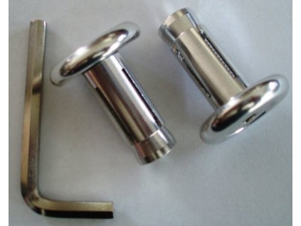 CwzcTa 601x479 3ade2ab64cd455b5