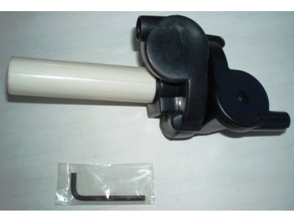 7b9uNB 640x433 ec429cd6a49b212b