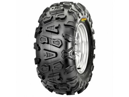 EQA9Wu 550x550 d3d4c463dc52820a